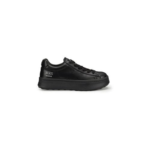 Sneakers Cult Sneakers Nero - Cult - Modalova