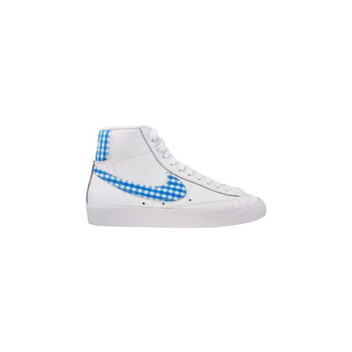 Sneakers Nike Blazer Mid 77 - Nike - Modalova