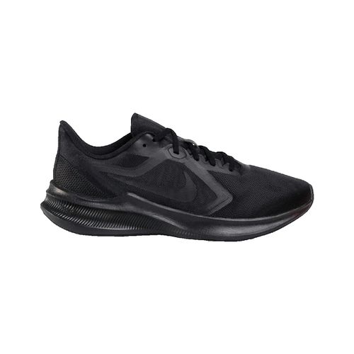 Scarpe Nike Downshifter 10 - Nike - Modalova