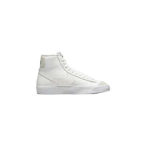 Sneakers Nike Blazer Mid '77 - Nike - Modalova