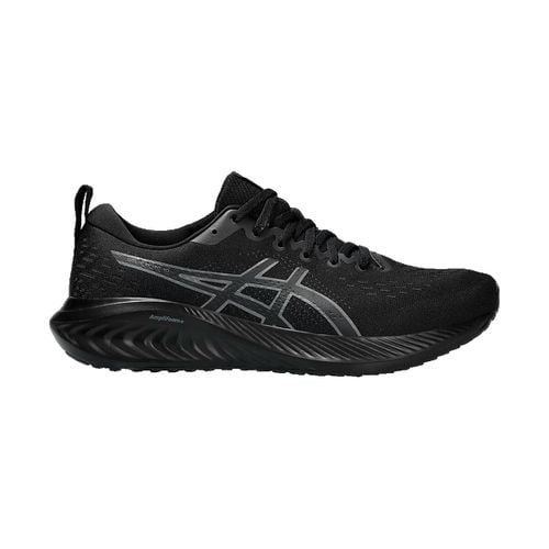 Scarpe da fitness Gelexcite 10 - Asics - Modalova