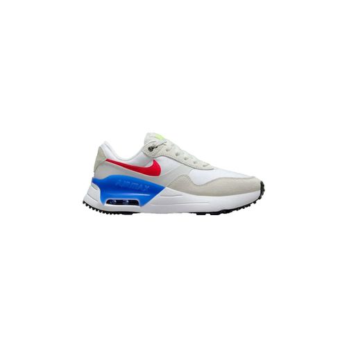 Sneakers Nike Air Max Systm - Nike - Modalova