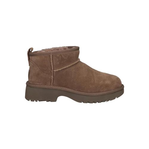 Stivali 1157732K CLASSIC ULTRA MINI NEW HEIGHTS - Ugg - Modalova