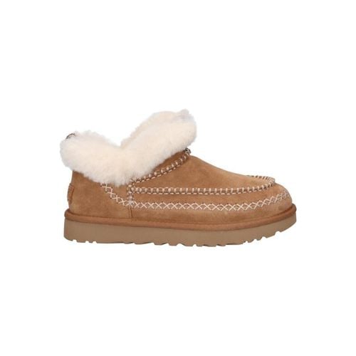 Stivaletti 1158224 CLASSIC ULTRA MINI ALPINE - Ugg - Modalova