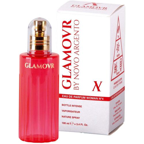 Eau de parfum Novo Argento - Novo Argento - Modalova