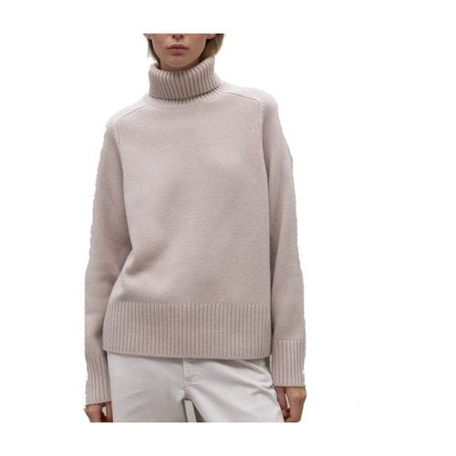 Felpa Ecoalf CAQUIALF KNIT - Ecoalf - Modalova