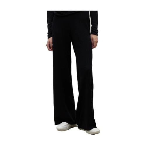 Pantaloni Ecoalf CABRI - Ecoalf - Modalova