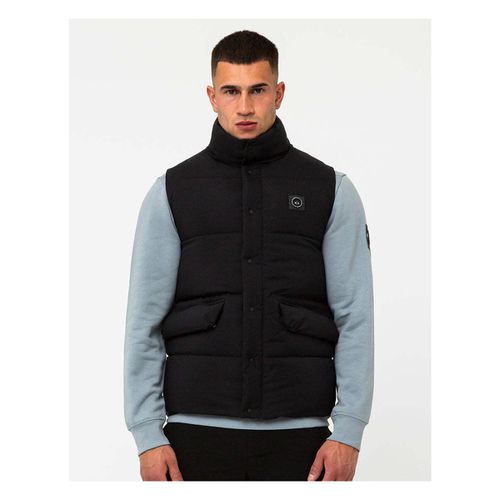 Gilet / Cardigan PINNACLE - Marshall Artist - Modalova