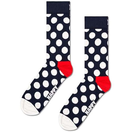 Calzini Happy socks BIG DOT - Happy socks - Modalova