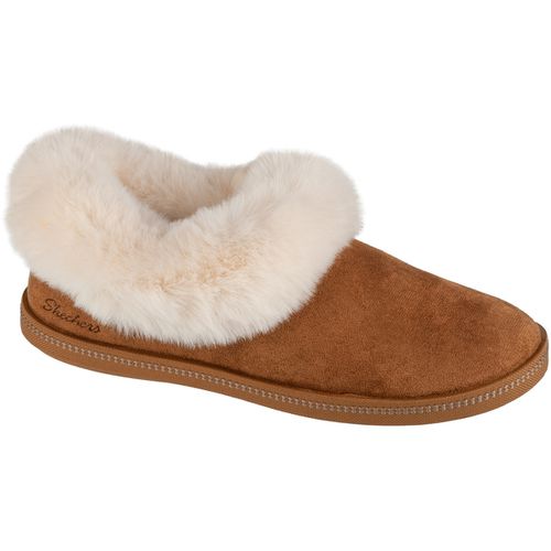 Pantofole Cozy Campfire - Winter Nights - Skechers - Modalova