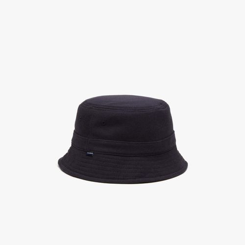 Cappelli Lacoste - Lacoste - Modalova