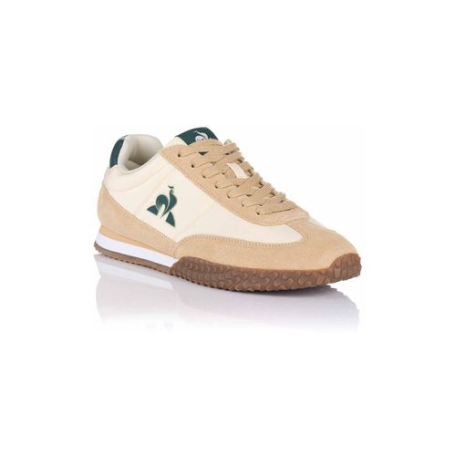 Sneakers Le Coq Sportif 2410492 - Le coq sportif - Modalova