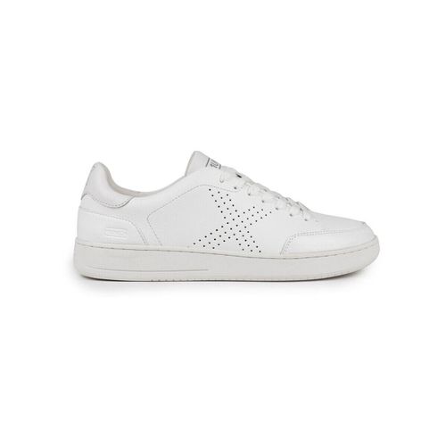 Sneakers X-court 8837009 Blanco - Munich - Modalova