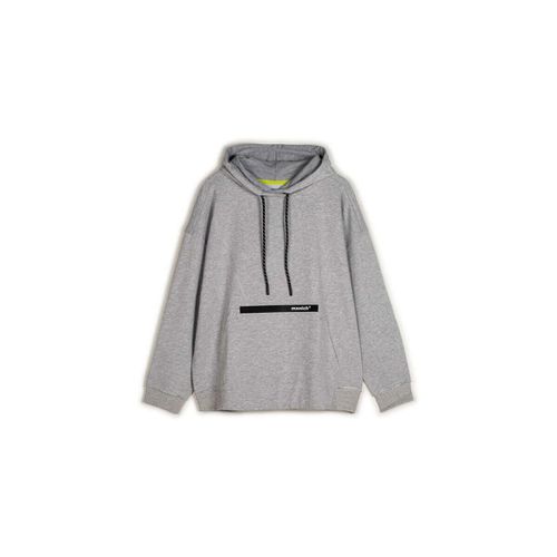 Felpa Munich Hoodie space - Munich - Modalova