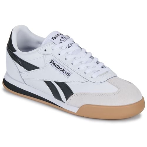 Sneakers basse CAMPIO XT - Reebok Classic - Modalova