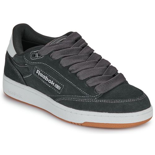 Sneakers CLUB C BULC CLN - Reebok Classic - Modalova