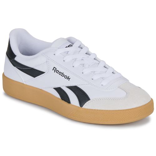 Sneakers basse SMASH EDGE - Reebok Classic - Modalova