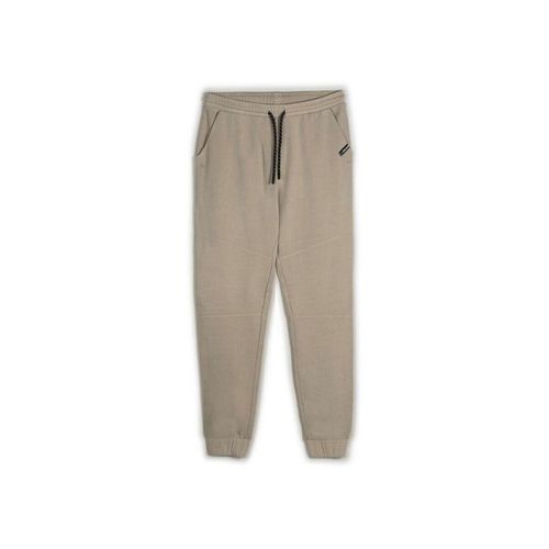 Pantaloni Sportivi Pant loose 2507325 - Munich - Modalova