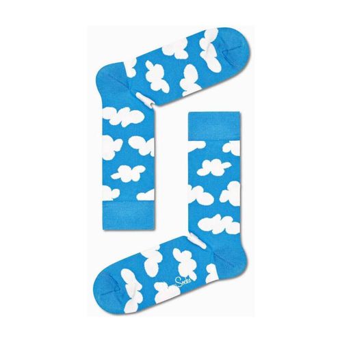 Calzini alti CLO01 6700 - Happy socks - Modalova