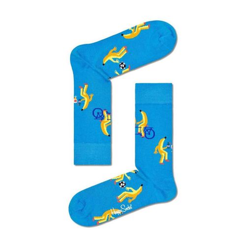 Calzini Happy socks GBS01 6700 - Happy socks - Modalova