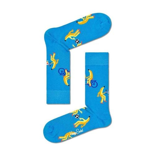 Calzini Happy socks GBS01 6700 - Happy socks - Modalova