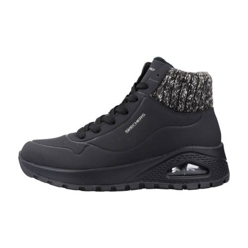 Stivali Skechers UNO RUGGED - Skechers - Modalova