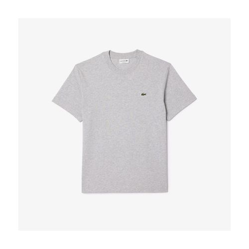 T-shirt & Polo TH7318 TEE-SHIRT - Lacoste - Modalova