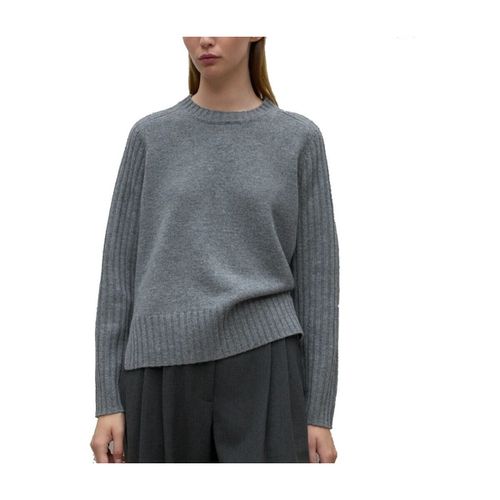 Maglione Ecoalf EUCALIPTO - Ecoalf - Modalova