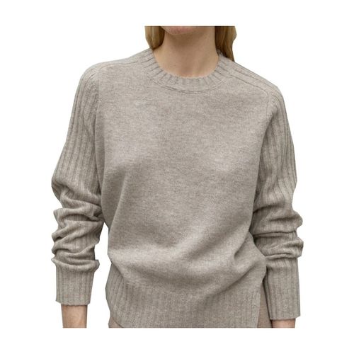 Maglione Ecoalf EUCALIPTO - Ecoalf - Modalova