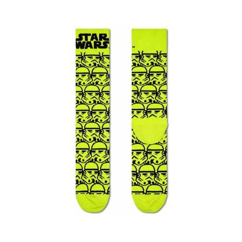 Calzini alti STAR WARS STORM TROOPER SOC - Happy socks - Modalova