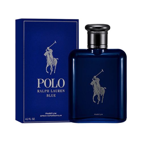 Eau de parfum Polo Blue profumo - 125ml - Ralph lauren - Modalova