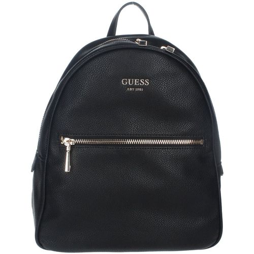 Zaini Guess VG699532 - Guess - Modalova