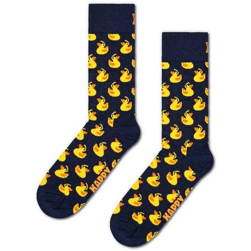 Calzini RUBBER DUCK SOCK - Happy socks - Modalova