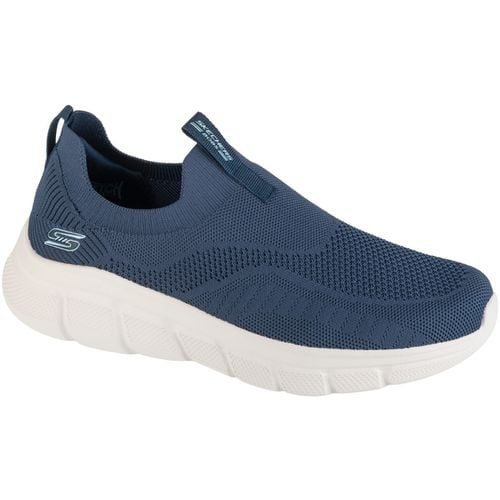 Sneakers Bobs B Flex - Frigid Edge - Skechers - Modalova