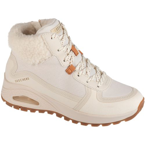 Stivaletti Uno Rugged - Fall Air - Skechers - Modalova