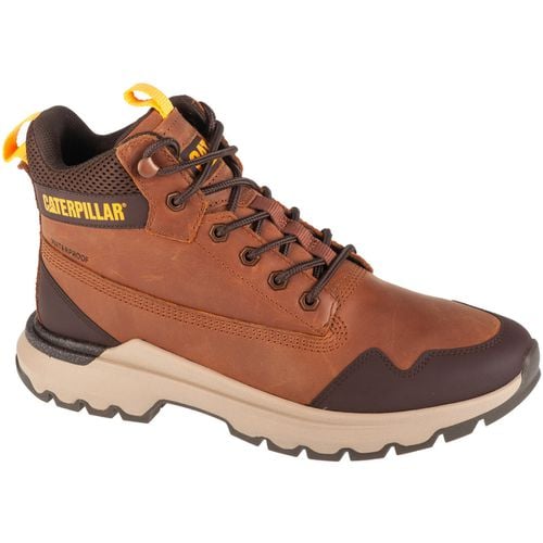 Sneakers Colorado Sneaker WP - Caterpillar - Modalova