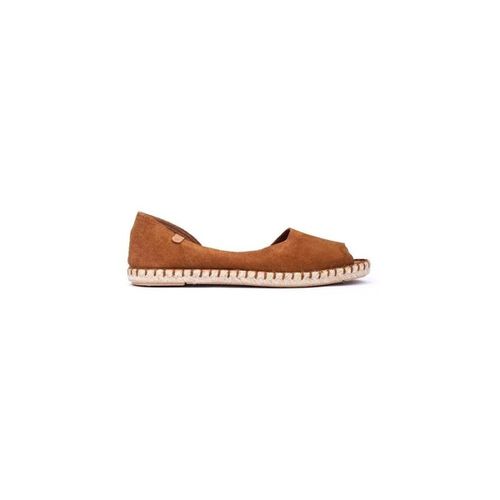 Scarpe Espadrillas CRUZ 0300520001 - Verbenas - Modalova