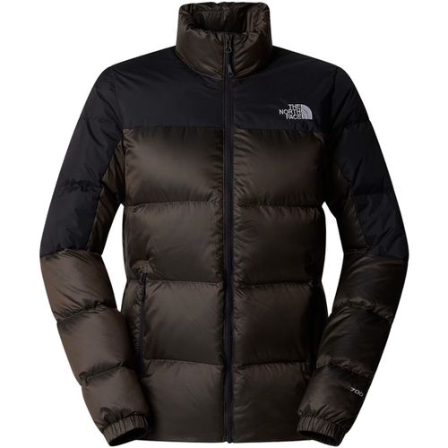 Giacche The North Face Diablo 2.0 - The north face - Modalova