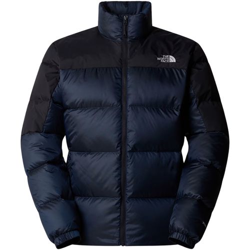 Giacche The North Face Diablo 2.0 - The north face - Modalova