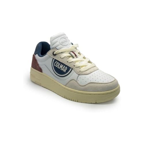 Sneakers basse AUSTIN MASTER 034 - Colmar - Modalova