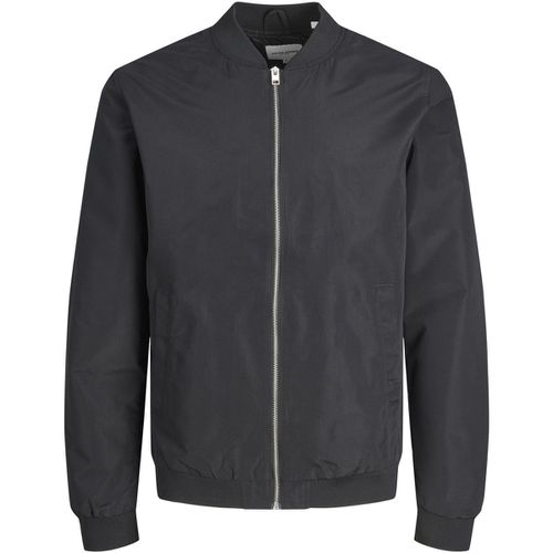 Giubbotto Roy Bomber Jacket - Jack & jones - Modalova