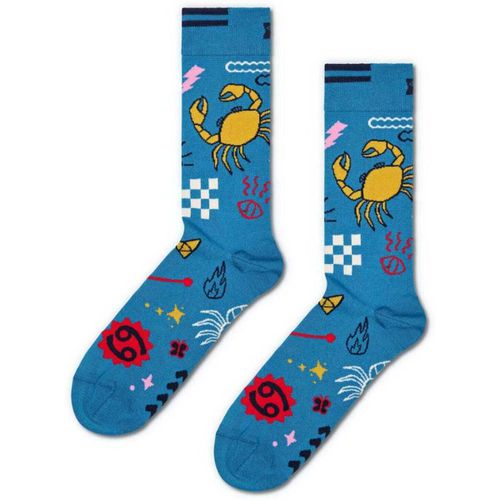 Calzini Happy socks CANCER SOCK - Happy socks - Modalova