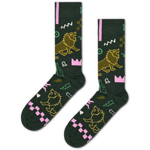 Calzini Happy socks LEO SOCK - Happy socks - Modalova