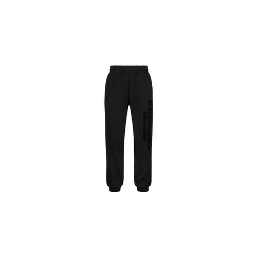 Pantaloni Sportivi authentic premium - Kappa - Modalova