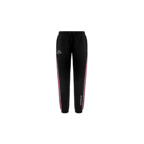 Pantaloni Sportivi logo fempa - Kappa - Modalova