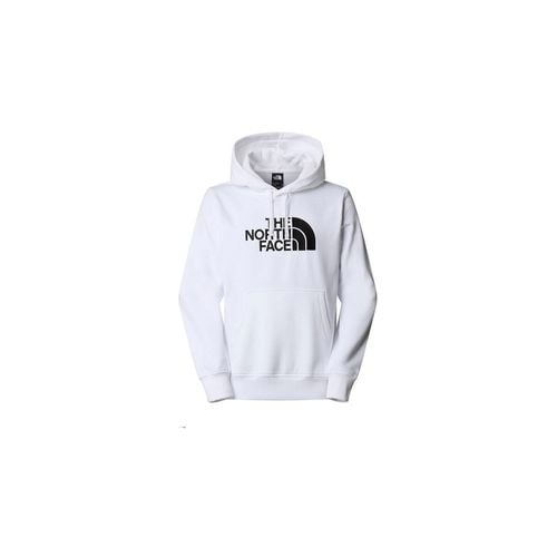 Felpa The North Face drew pullover - The north face - Modalova