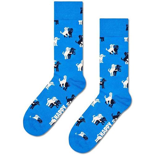 Calzini DOGGY STYLE SOCK - Happy socks - Modalova