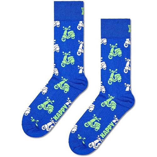 Calzini Happy socks SCOOTER SOCK - Happy socks - Modalova