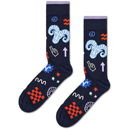 Calzini Happy socks ARIES SOCK - Happy socks - Modalova