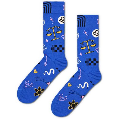 Calzini Happy socks LIBRA SOCK - Happy socks - Modalova